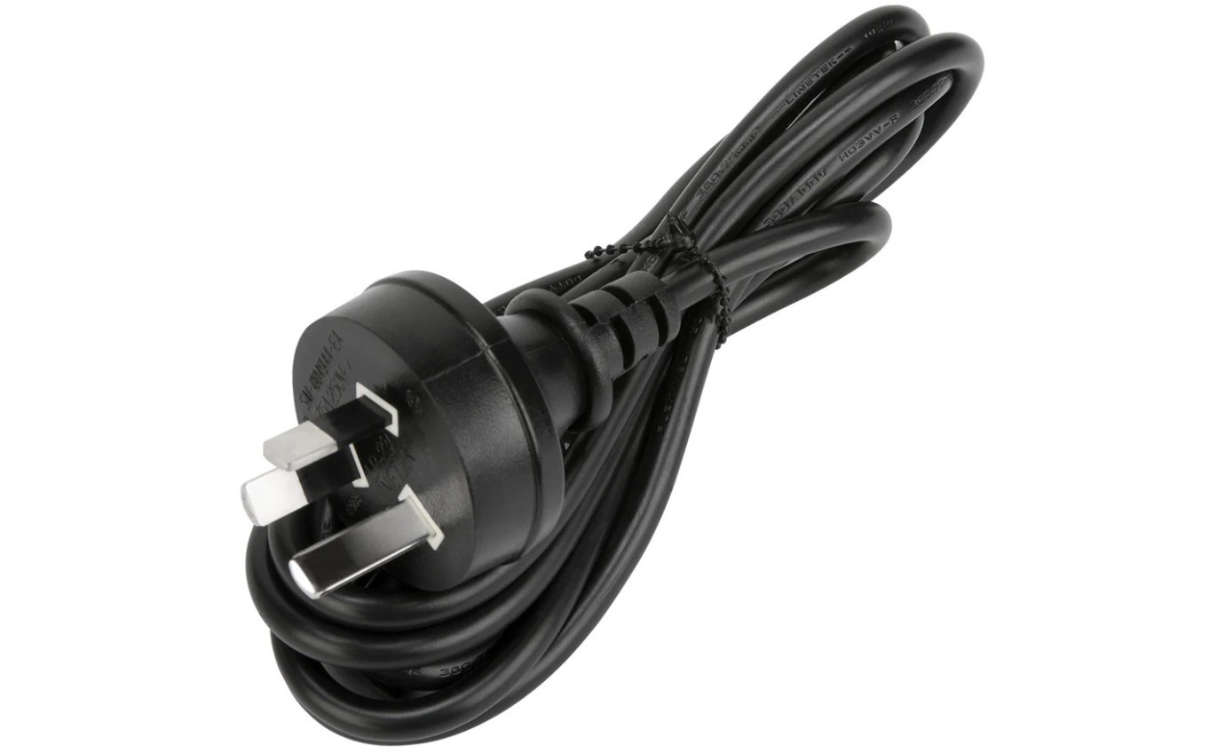 Targus Targus 90W Standard Laptop Charger APA30AU