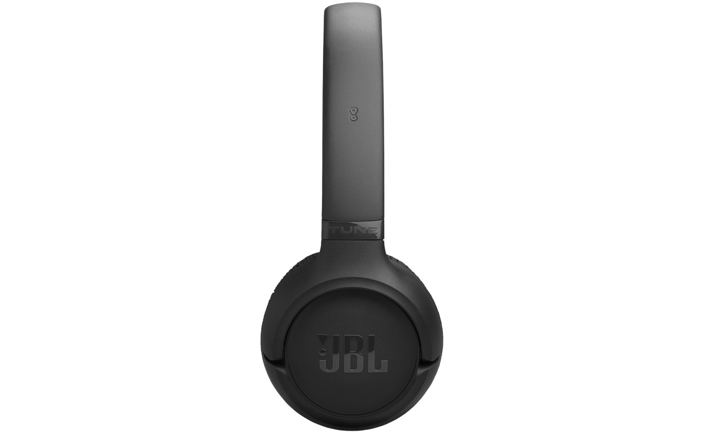 JBL Tune 530BT (Black) JBLT530BTBLK