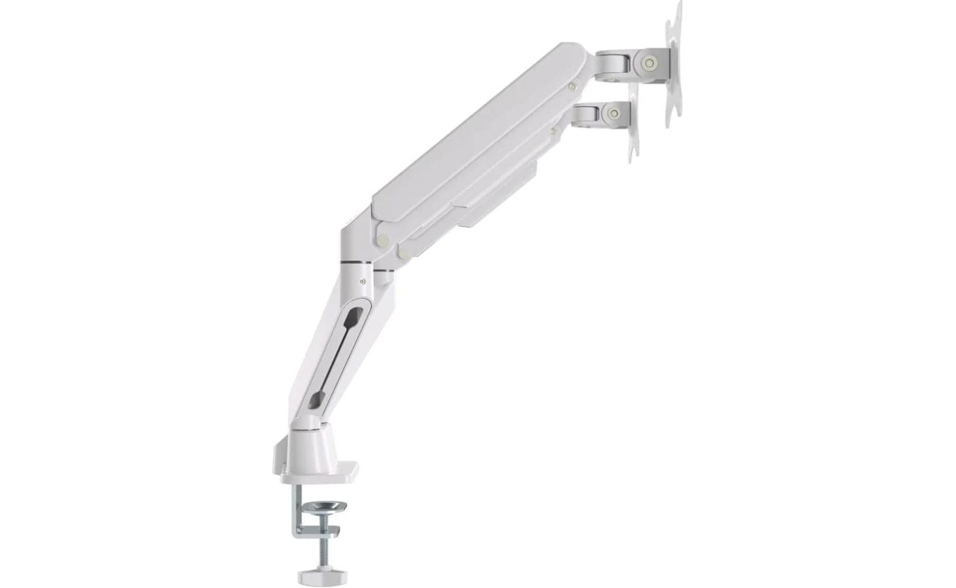 One Products Double Monitor Arm PPMM2AL