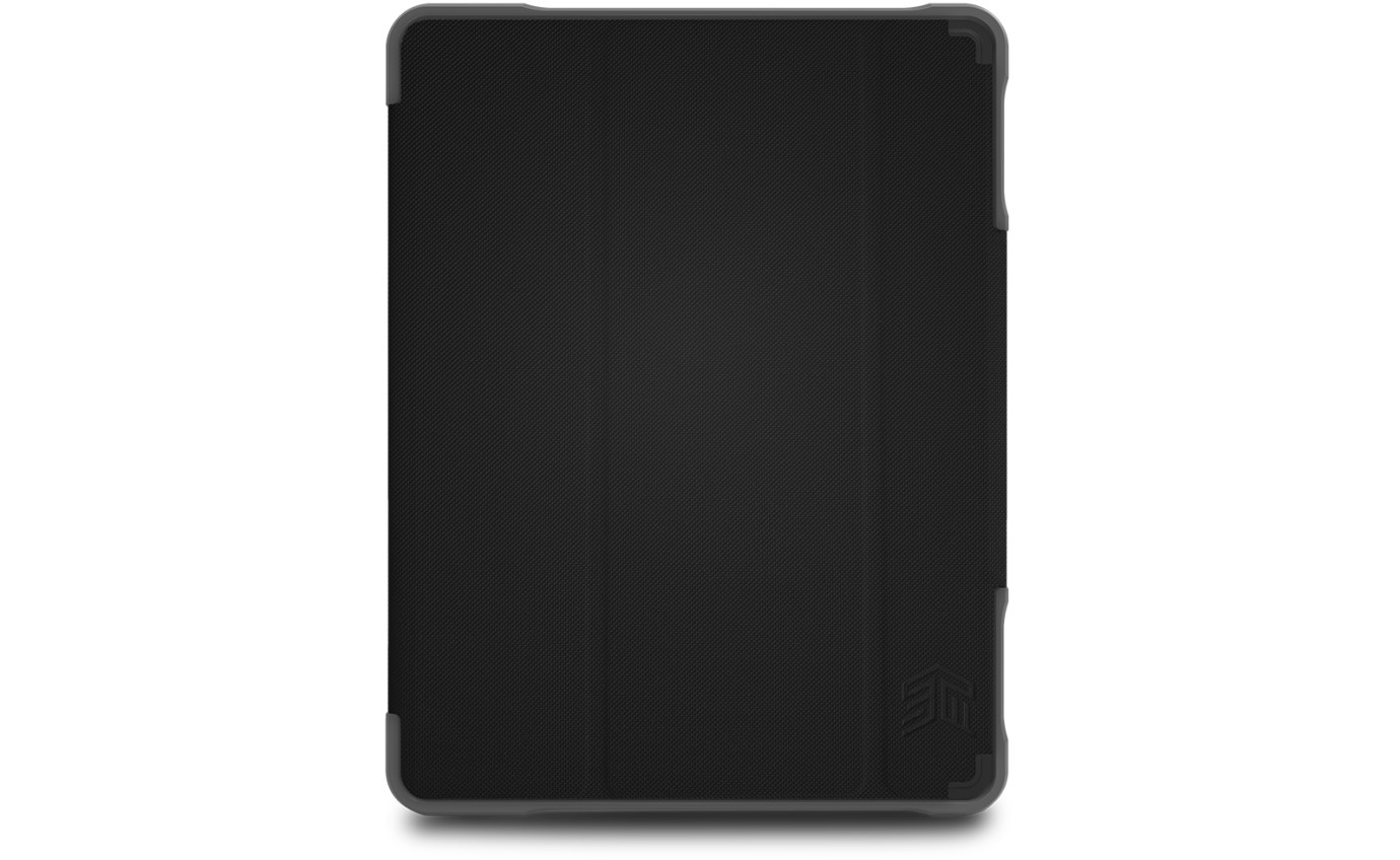 STM Dux Plus Duo Case for iPad 10.2-inch (7th/8th/9th Gen) STM222236JU01