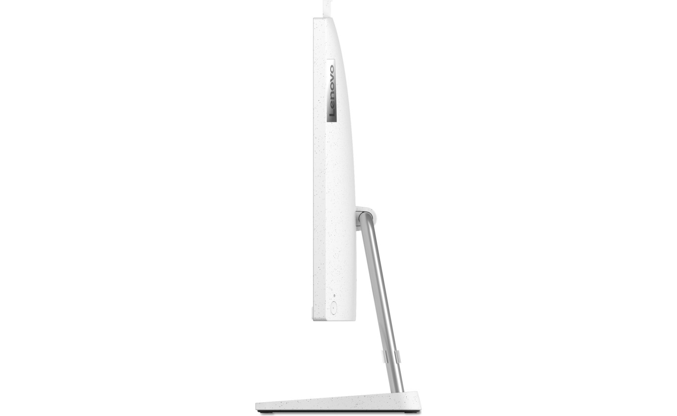 Lenovo 27 inch IdeaCentre 3 AIO PC Ryzen 7 7730U 16GB RAM 1TB SSD W11H F0FY00JAAU