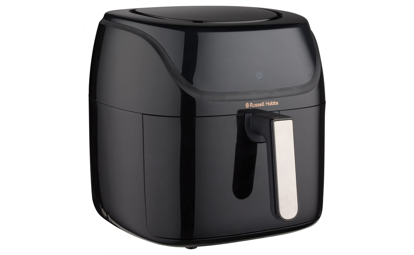 Russell Hobbs SatisFry Air Extra Large 8L Air Fryer 27170AU