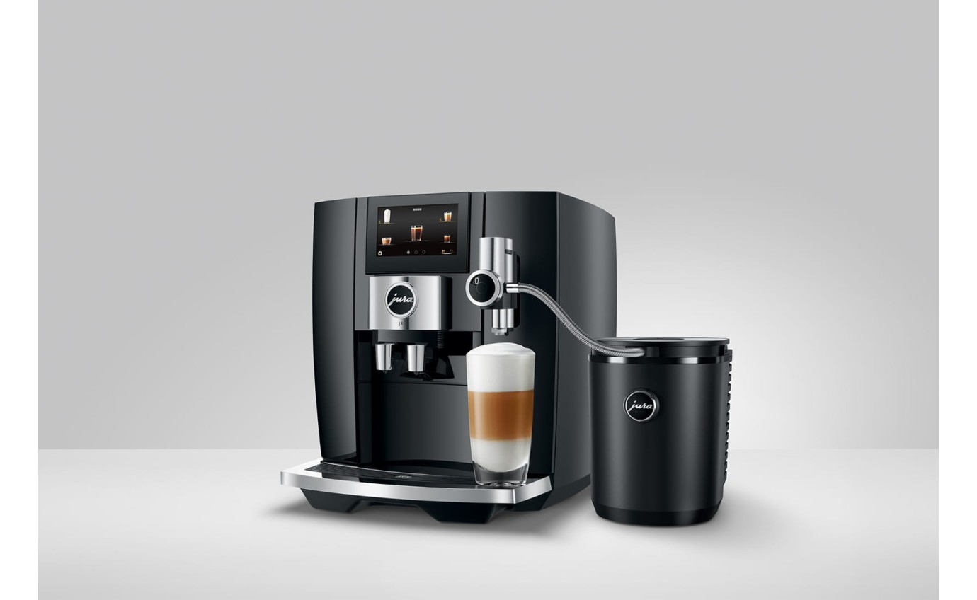 Jura Cool Control Milk Chiller 1L 24265