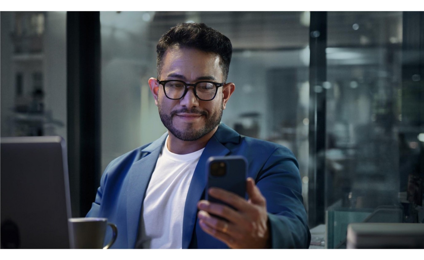 eufy Security eufyCam Professional E330 4K System with Homebase 3 (4 Pack) E8600T23