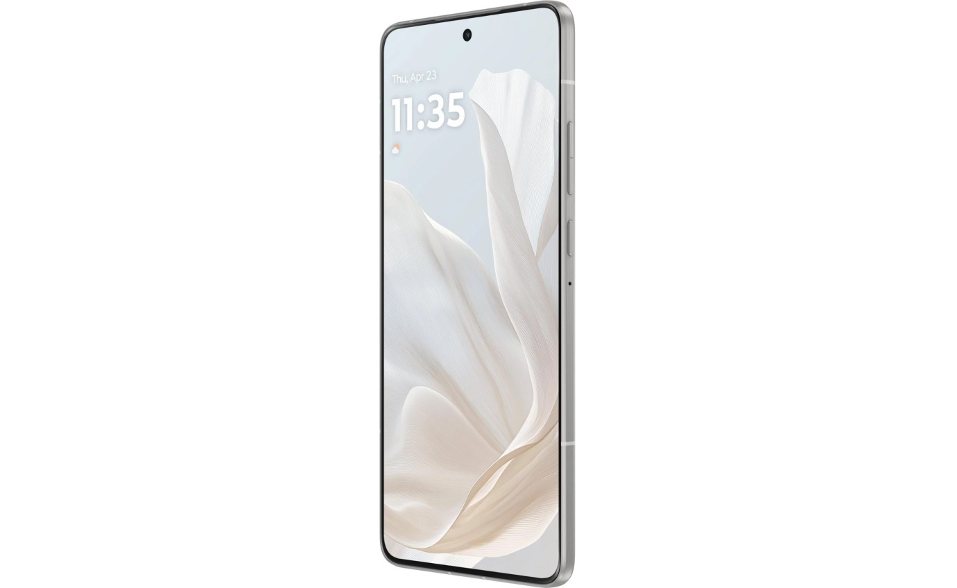 Motorola Edge 70 5G 512GB (Swarovski Edition) 11901361258