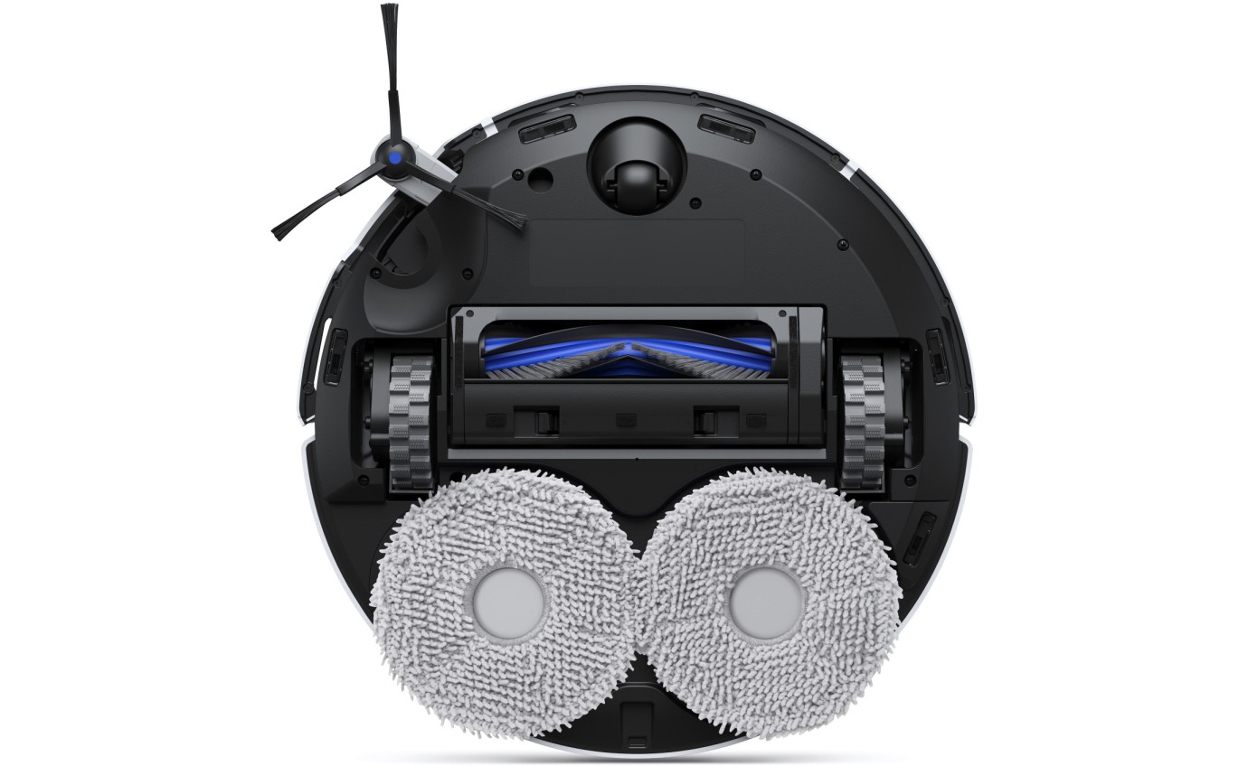 Ecovacs Deebot T50 Max Pro Omni Robotic Vacuum & Mop DEX54