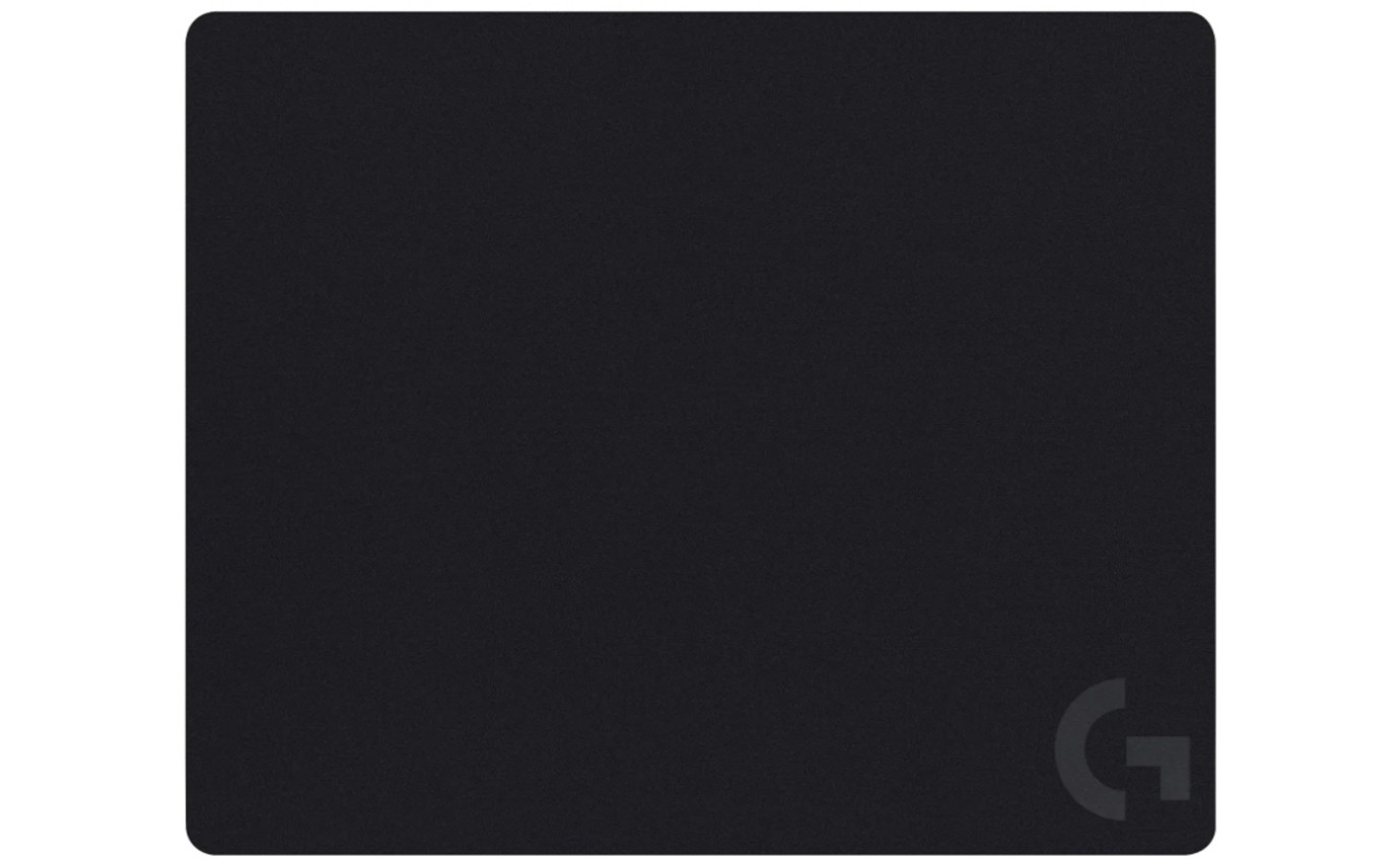 Logitech G G240 Cloth Gaming Mouse Pad 943000787