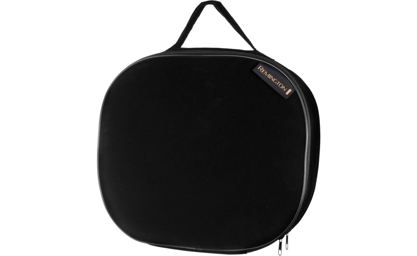 Remington Salon Smooth Hair Dryer Gift Set D6960GPAU