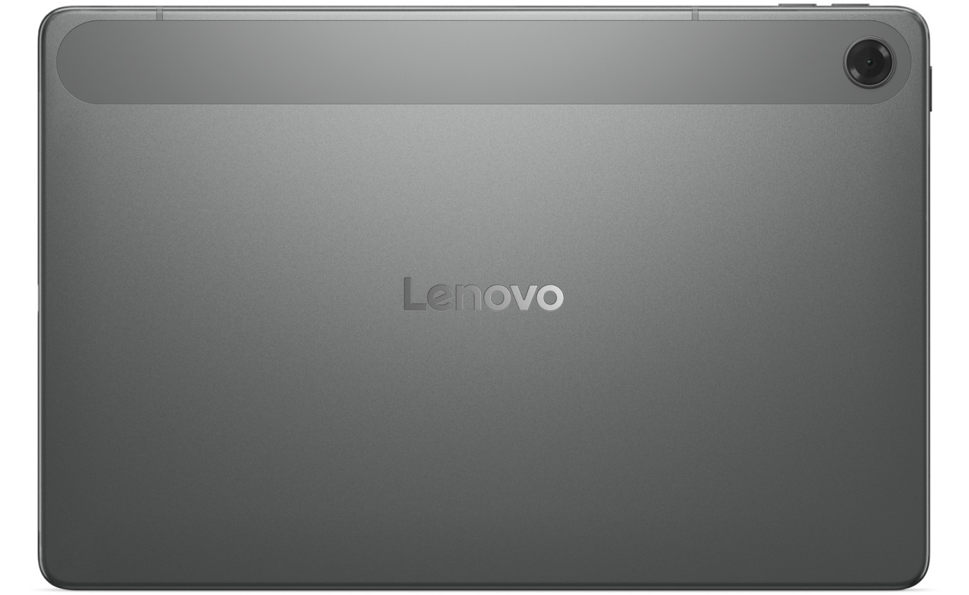 Lenovo Tab 10.1 inch LTE 128GB + Clear Case ZAEJ0157AU