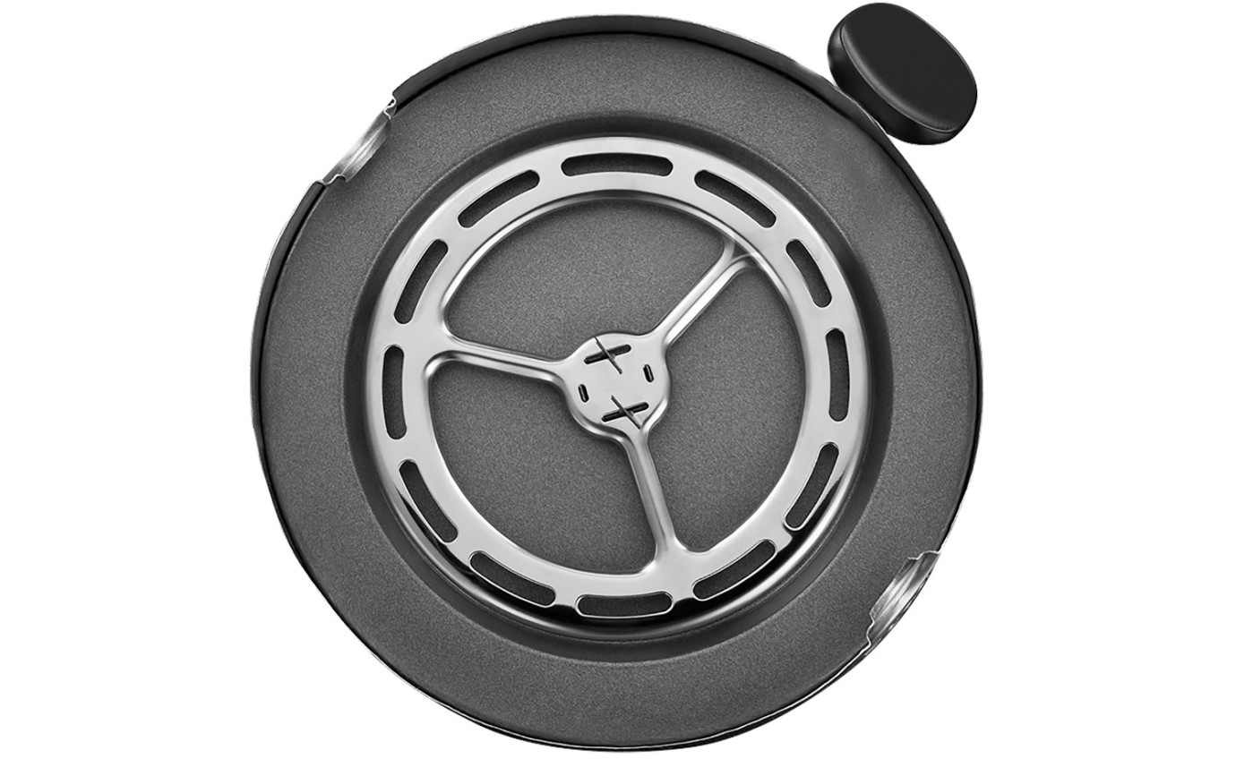 Russell Hobbs Quiet Kettle RHK26330