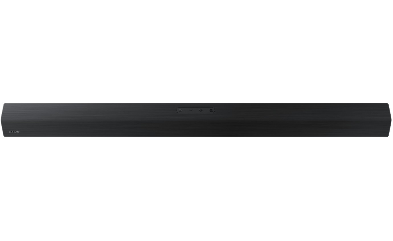Samsung 3.1ch B-Series Soundbar HWB650FXY