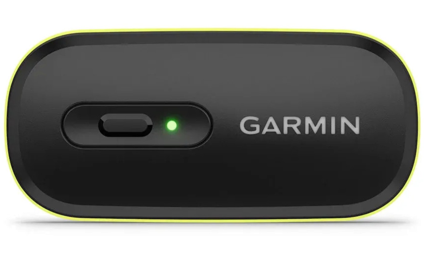 Garmin HRM 600 (M-XL) 0101338300