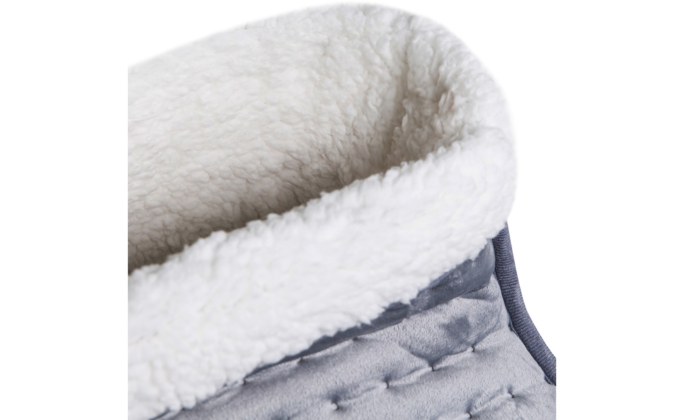 Russell Hobbs Heated Foot Warmer RHHSL1001AU