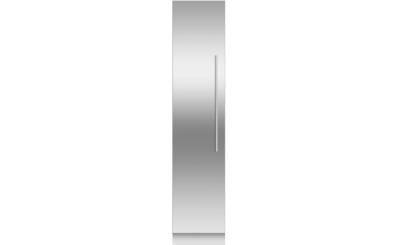 Fisher & Paykel 46cm Series 11 Integrated Column Freezer, Ice RS4621FLJK1