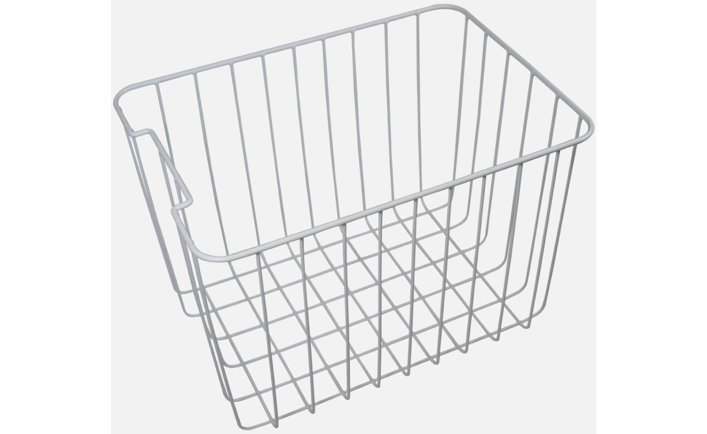 Engel Main Food Basket 35FB