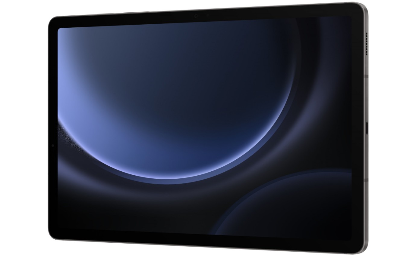 Samsung Galaxy Tab S9 FE Wi-Fi 256GB (Grey) [Ex-Demo] SMX510NZAEXSA