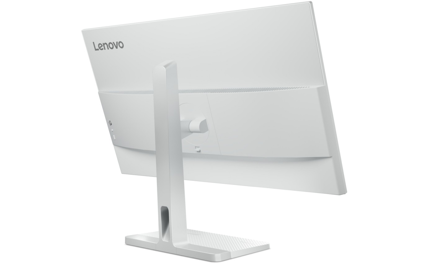 Lenovo 27 inch L27h-4A QHD 100Hz IPS USB-C Monitor 67C0UAC6AU