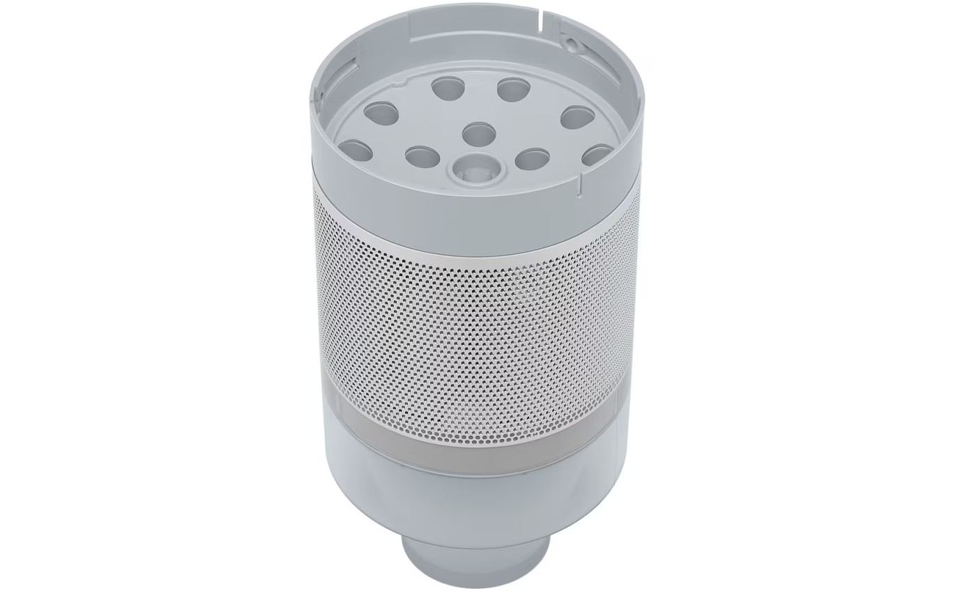 LG CordZero&reg; Handstick Vacuum A9LMULTI