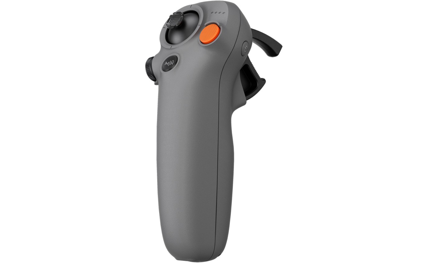 DJI RC Motion 3 CPRC0000002301