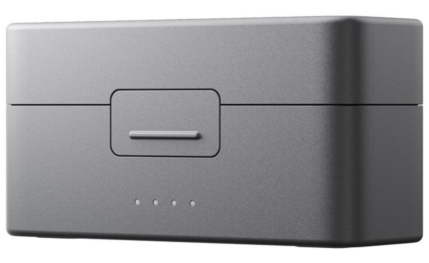 DJI Mic 2 Charging Case CPRN0000033001
