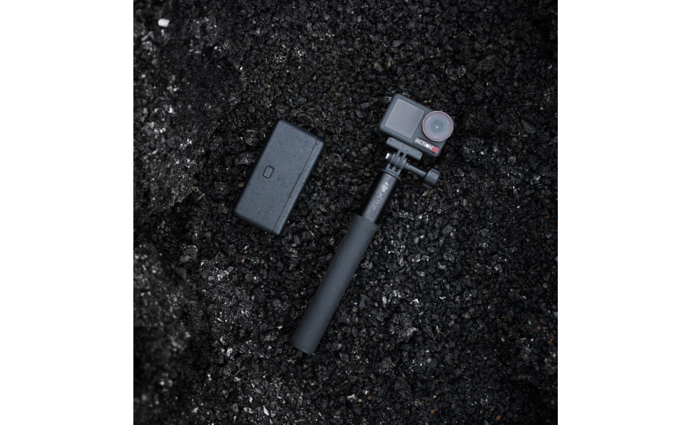 DJI Osmo Action 5 Pro Adventure Combo CPOS0000035001