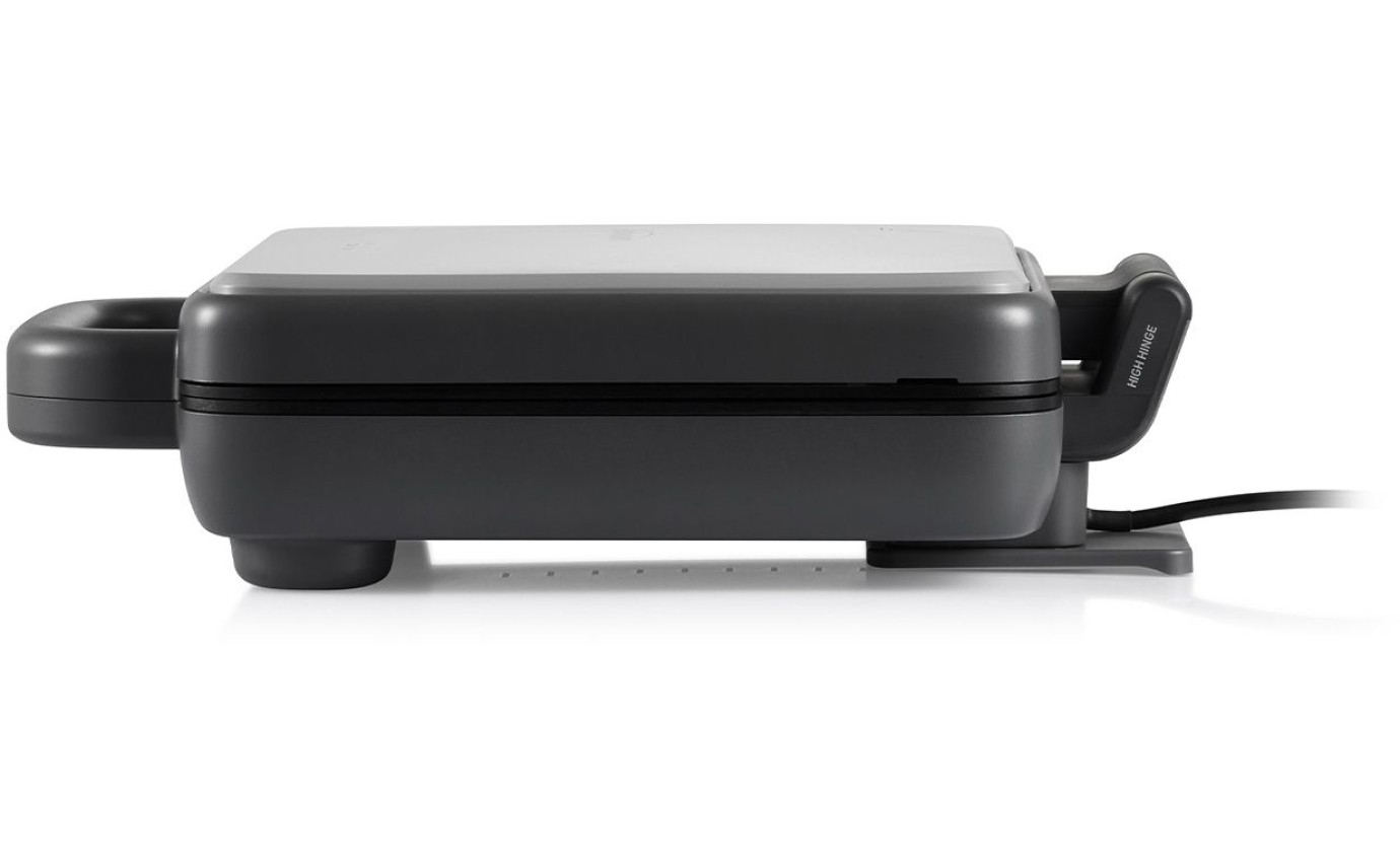 Sunbeam Express Melt 4 Slice Toastie Maker GRP4000SV