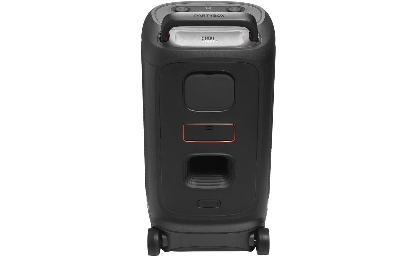 JBL PartyBox 520 Party Speaker JBLPARTYBOX520A2