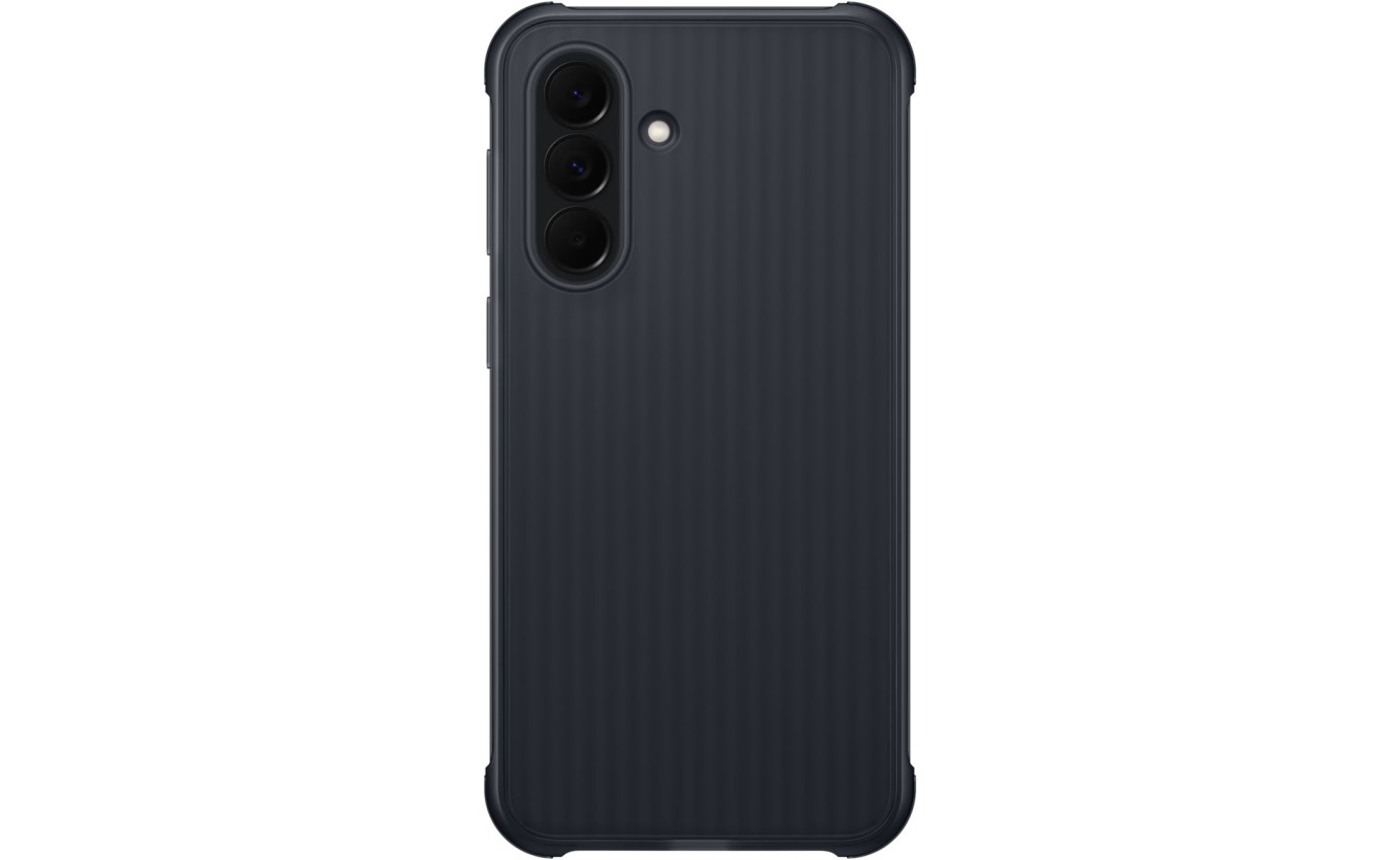 Samsung Galaxy A37 5G Rugged Case 11901361238