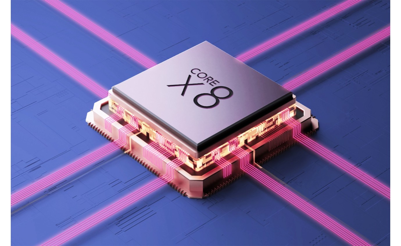 Telstra TCL Tab 10L LTE Gen 3 TE067