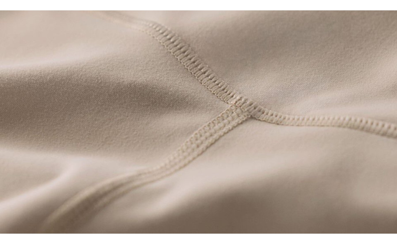 Fisher & Paykel 10kg Series 7 Contemporary Front Loader Washing Machine (White) WH1060D5