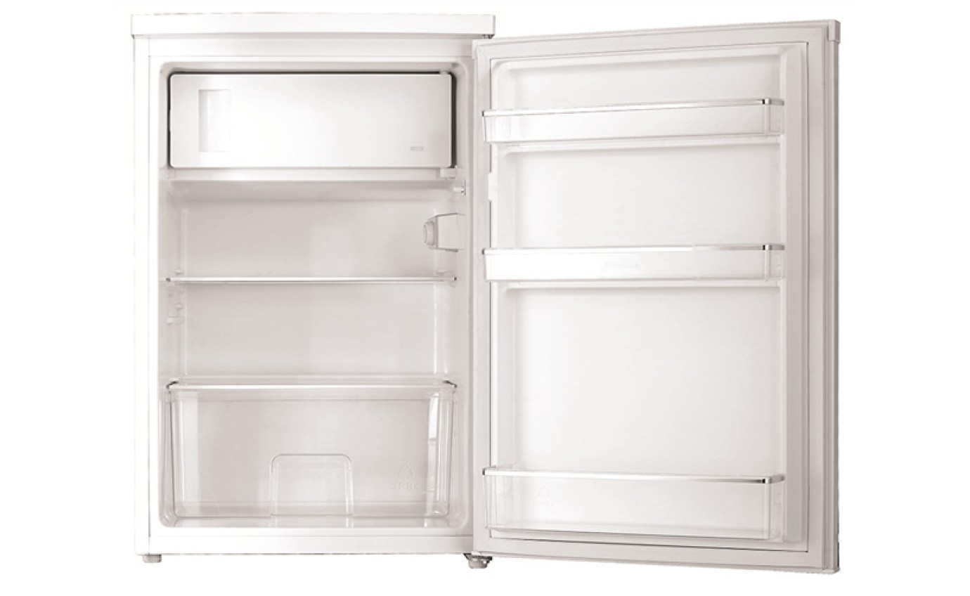 Westinghouse 120L Bar Fridge (White) WIM1200WD
