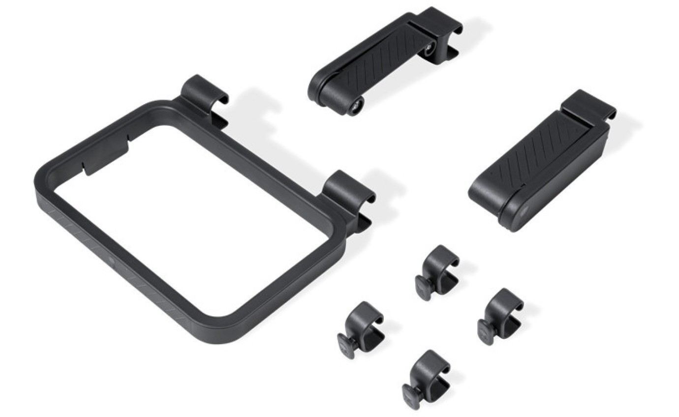 Weber Works&trade; Organiser Kit 3400106