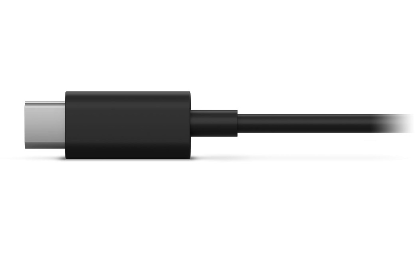 Xbox Rechargeable Battery + USB-C Cable SXW00003