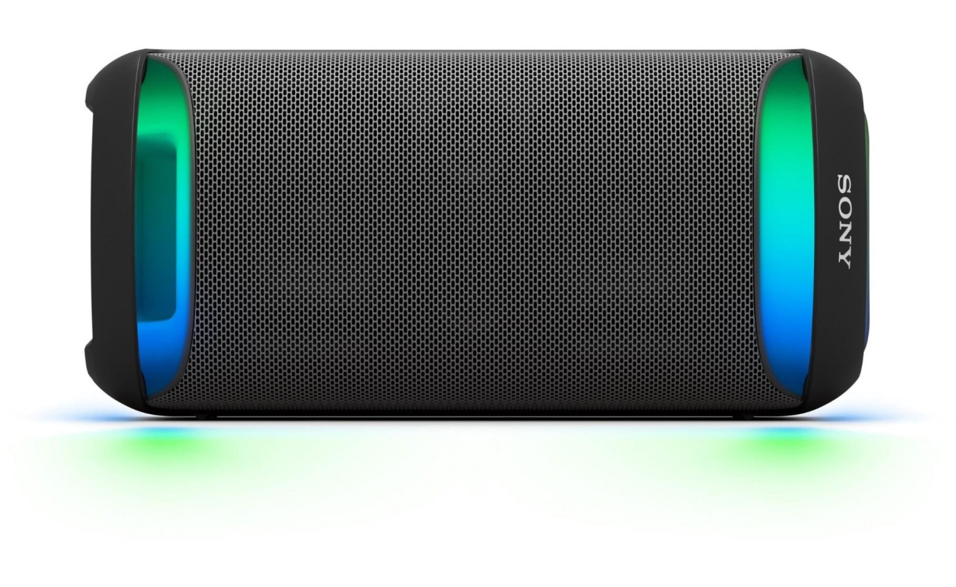 Sony X-Series Wireless Party Speaker SRSXV500B