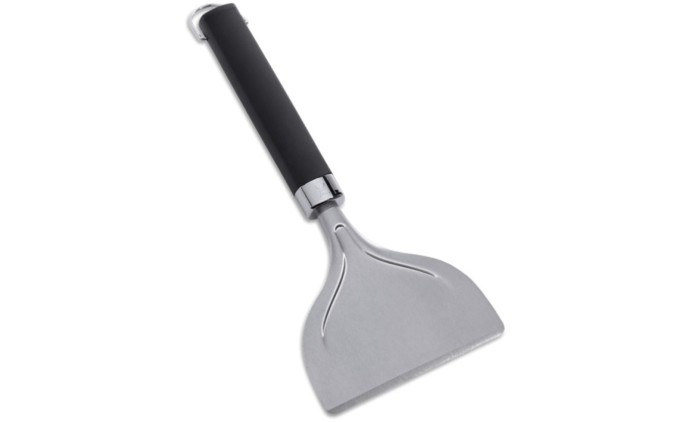 Weber Griddle Scraper 6781