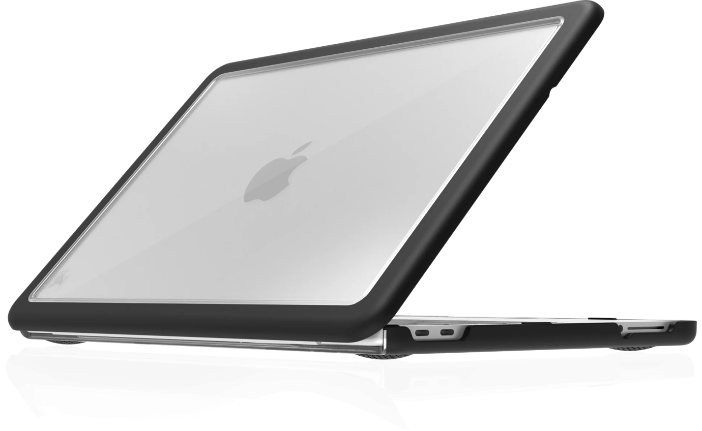 Apple MacBook Neo 13-inch 512GB (Silver) MHFC4XA / MHFC4X/A