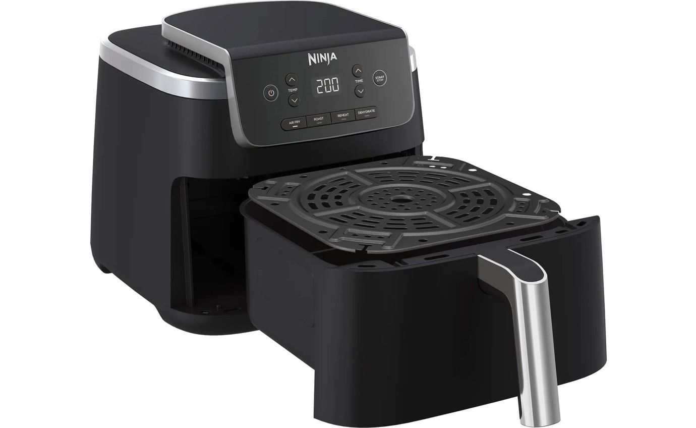 Ninja 4.7L Air Fryer Pro AF141