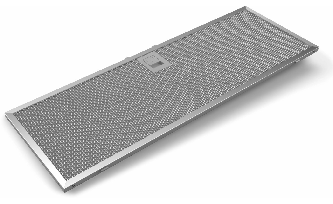 Bosch 86cm Series 8 Integrated Rangehood DLN88PC60A