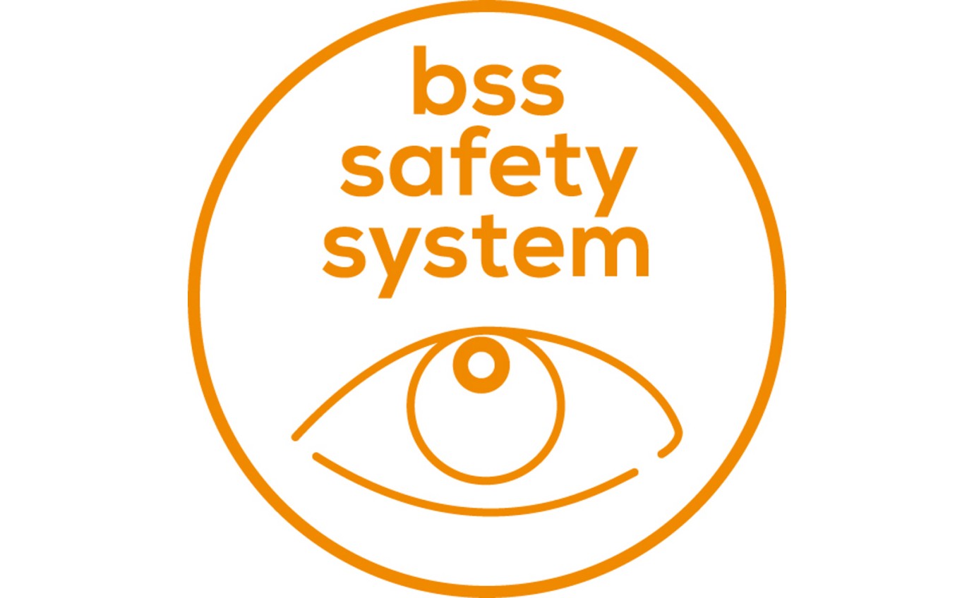 Beurer Cosy Shoulder & Neck Heat Pad HK54