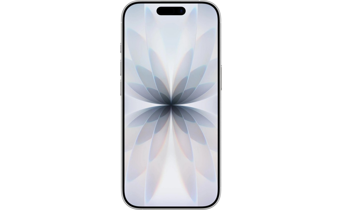 Apple iPhone 17 512GB (White) MG6Q4XA