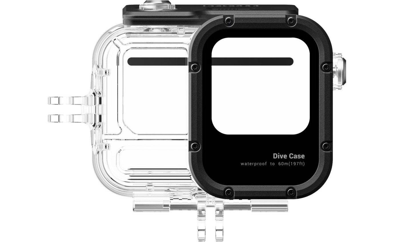 Insta360 Ace Pro 2 Dive Case INSTAACEPRO205