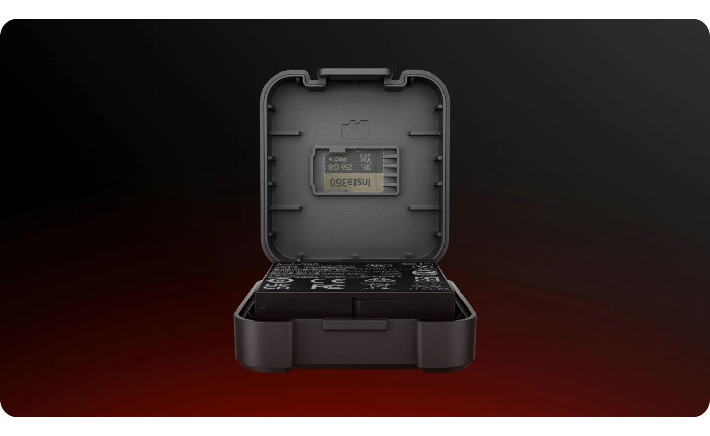 Insta360 Battery for Ace Pro 2 INSTAACEPRO211