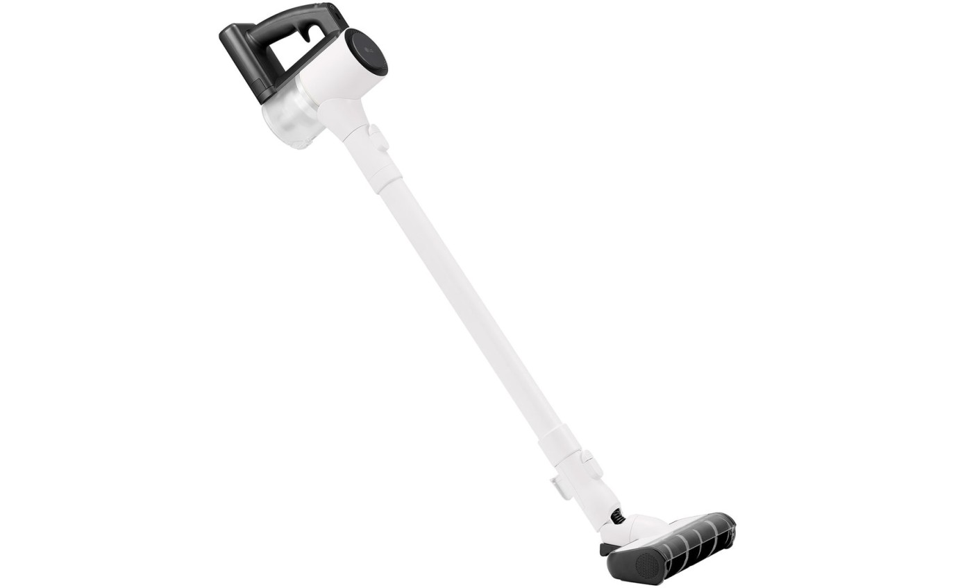 LG CordZero Handstick Vacuum A9ACE