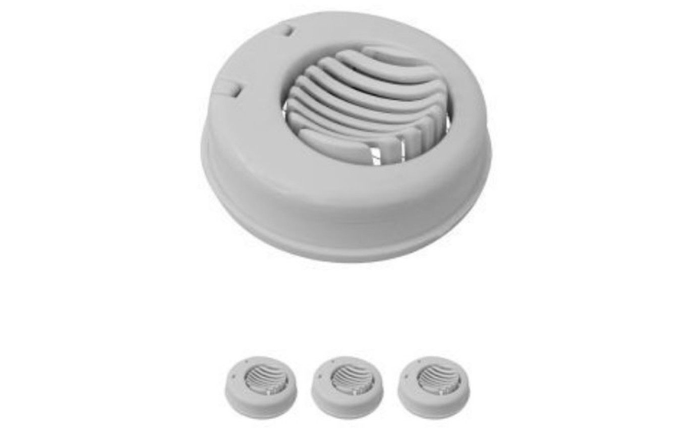 Avanti Egg & Mushroom Slicer 13231