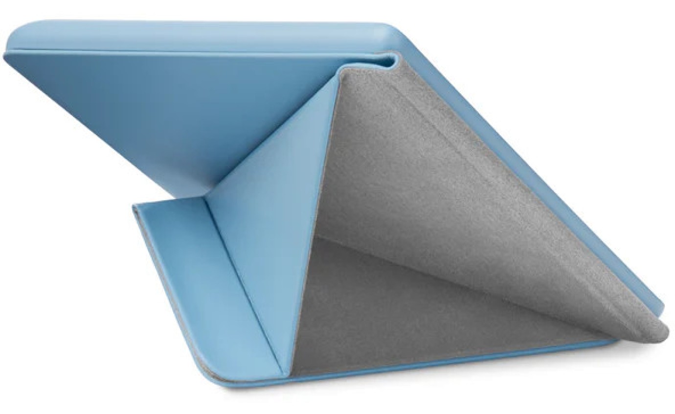 Kobo Libra Colour SleepCover (Black) N428ACBKEPU