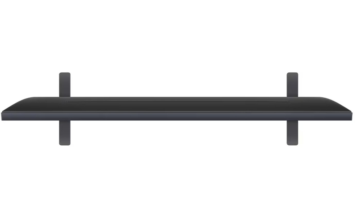 LG 32 inch HD TV 32LR650BPSA