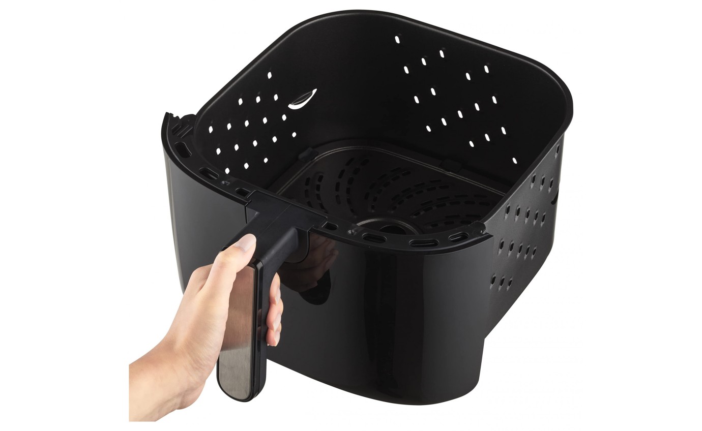 Russell Hobbs SatisFry Air Extra Large 8L Air Fryer 27170AU