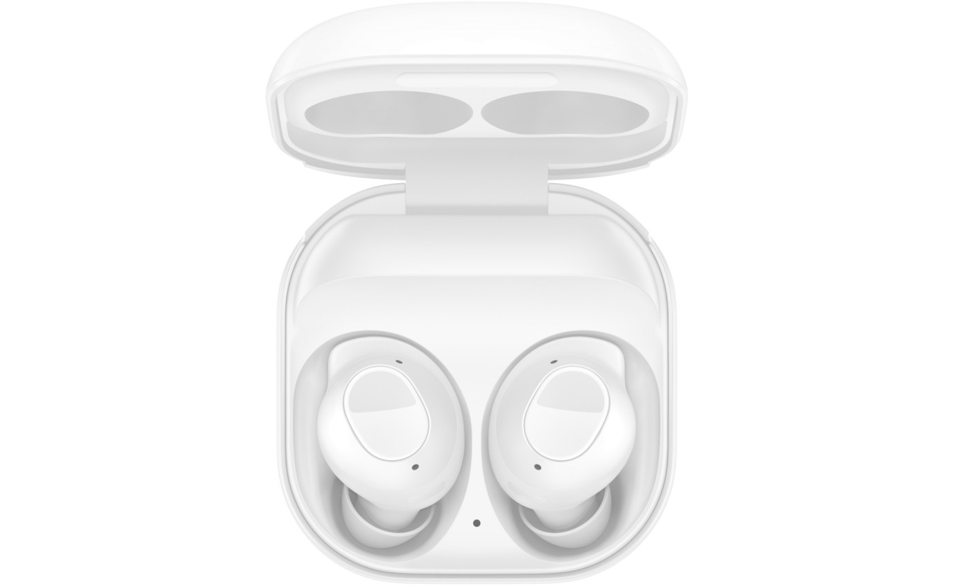 Samsung Galaxy Buds FE (White) 11901310082