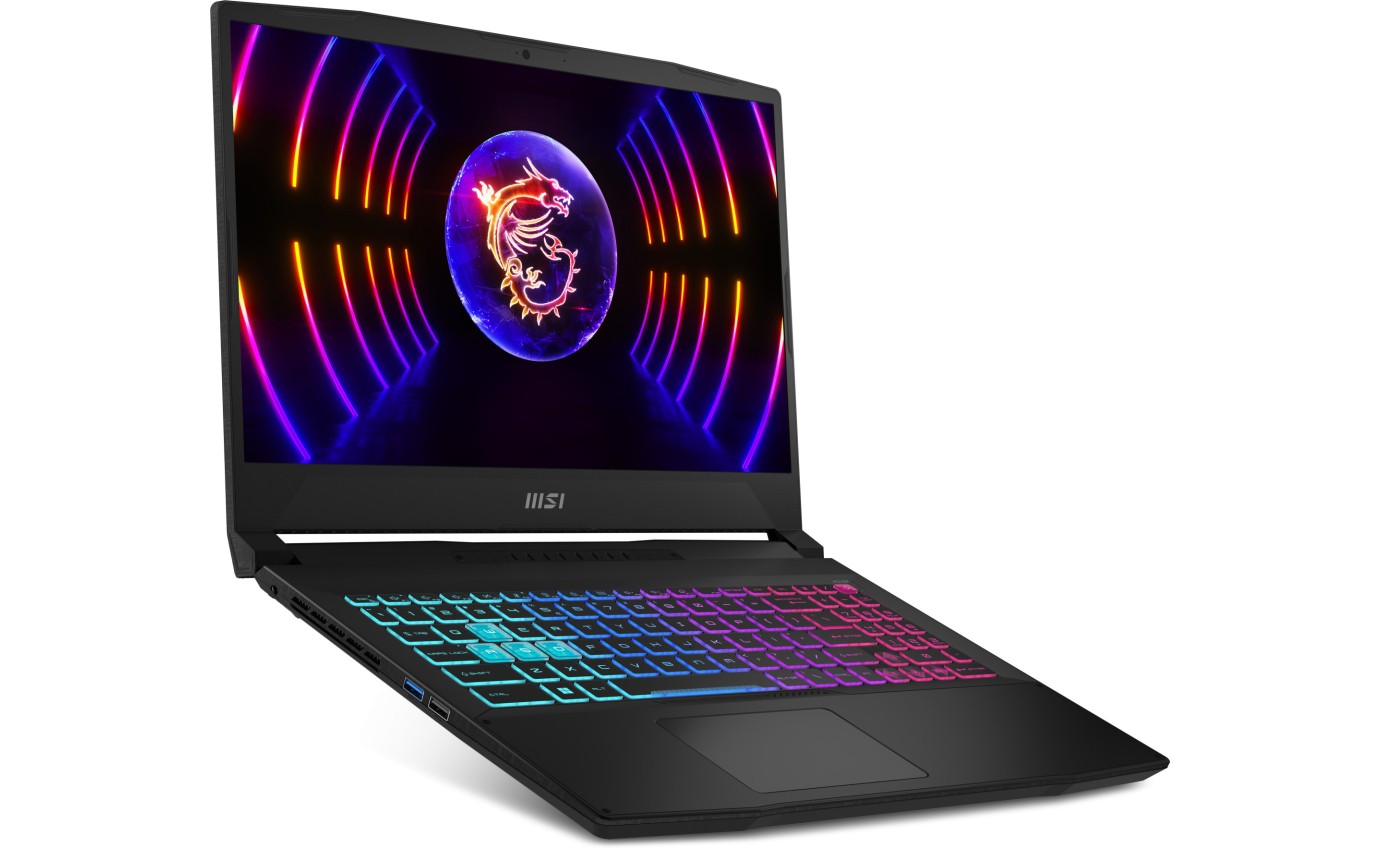 Rtx 2060 Msi Gl738se Msi Gl73 8se Notebook Msi Rtx 2060 Nvidia Rtx