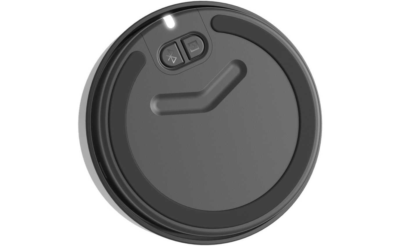 Logitech Z407 Bluetooth Computer Speakers with Subwoofer and Wireless Control 980001350